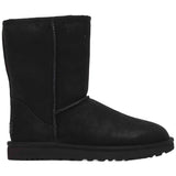 Botas Ugg Classic Short Ii