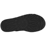 Imagen del producto con referencia 312-10116-4-BLACK