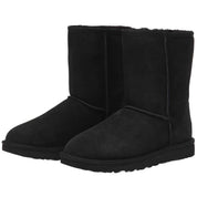 Imagen del producto con referencia 312-10116-4-BLACK