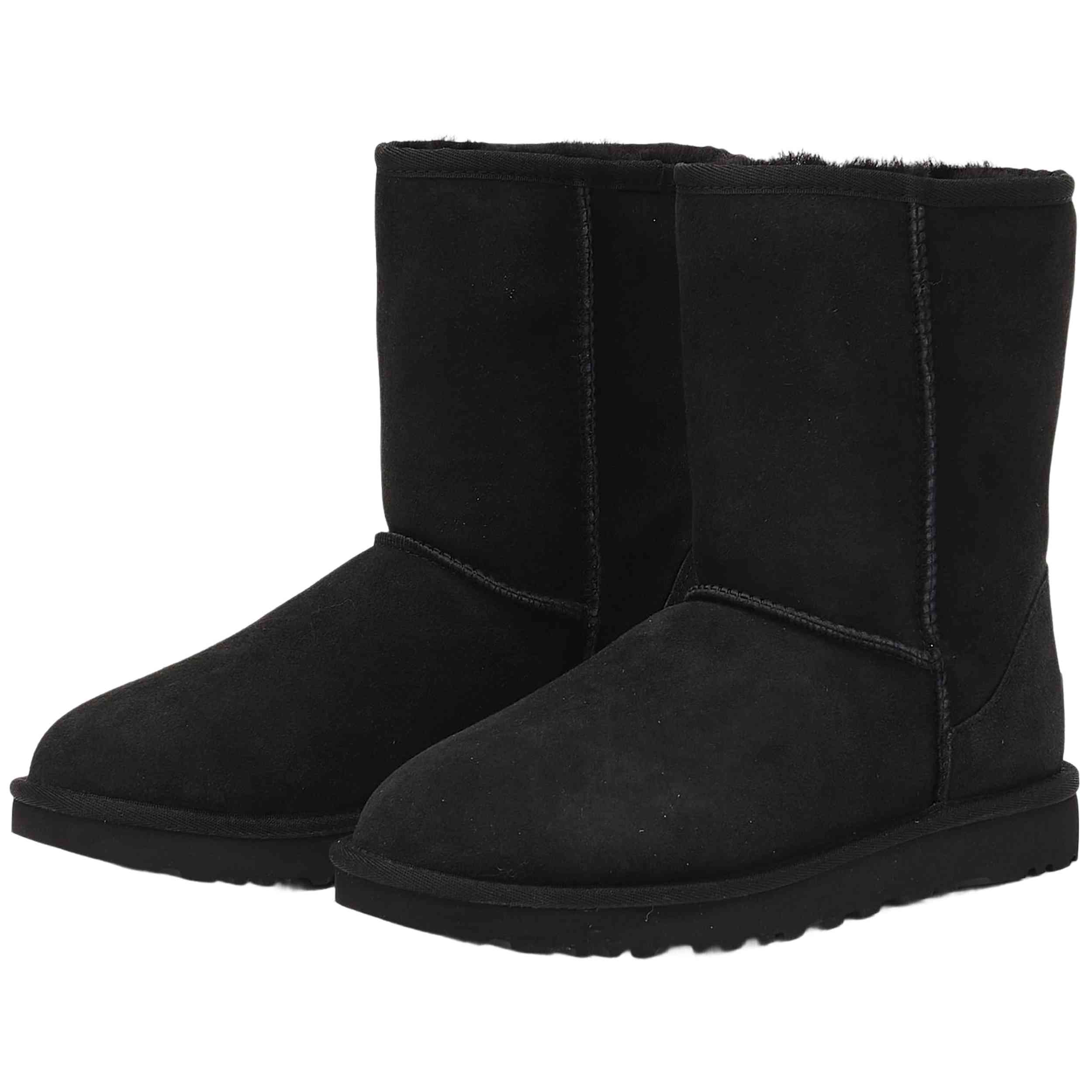 Imagen del producto con referencia 312-10116-4-BLACK