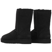 Imagen del producto con referencia 312-10116-4-BLACK
