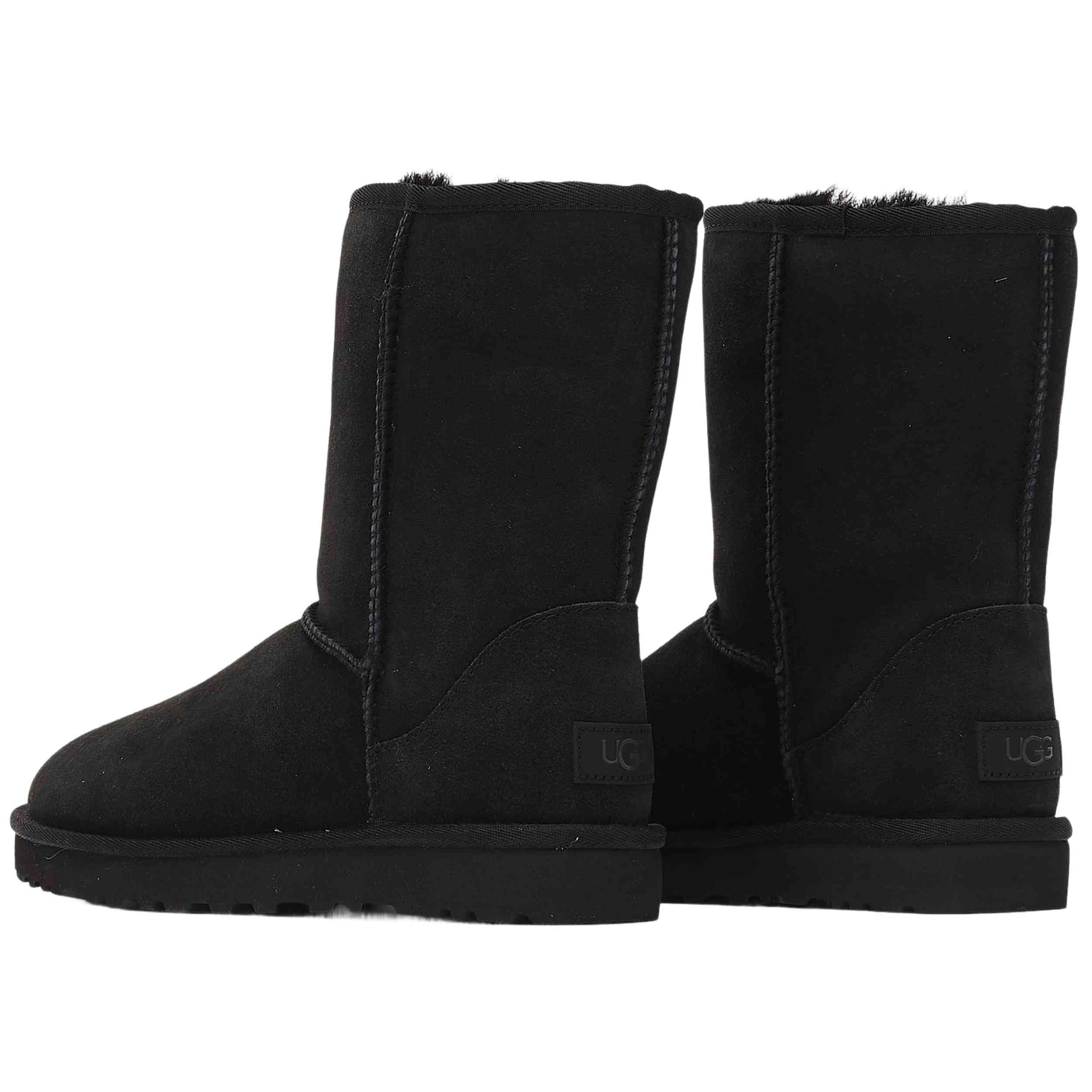 Imagen del producto con referencia 312-10116-4-BLACK