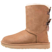 Imagen del producto con referencia 312-10118-6-CHESTNUT