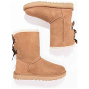 Imagen del producto con referencia 312-10118-6-CHESTNUT