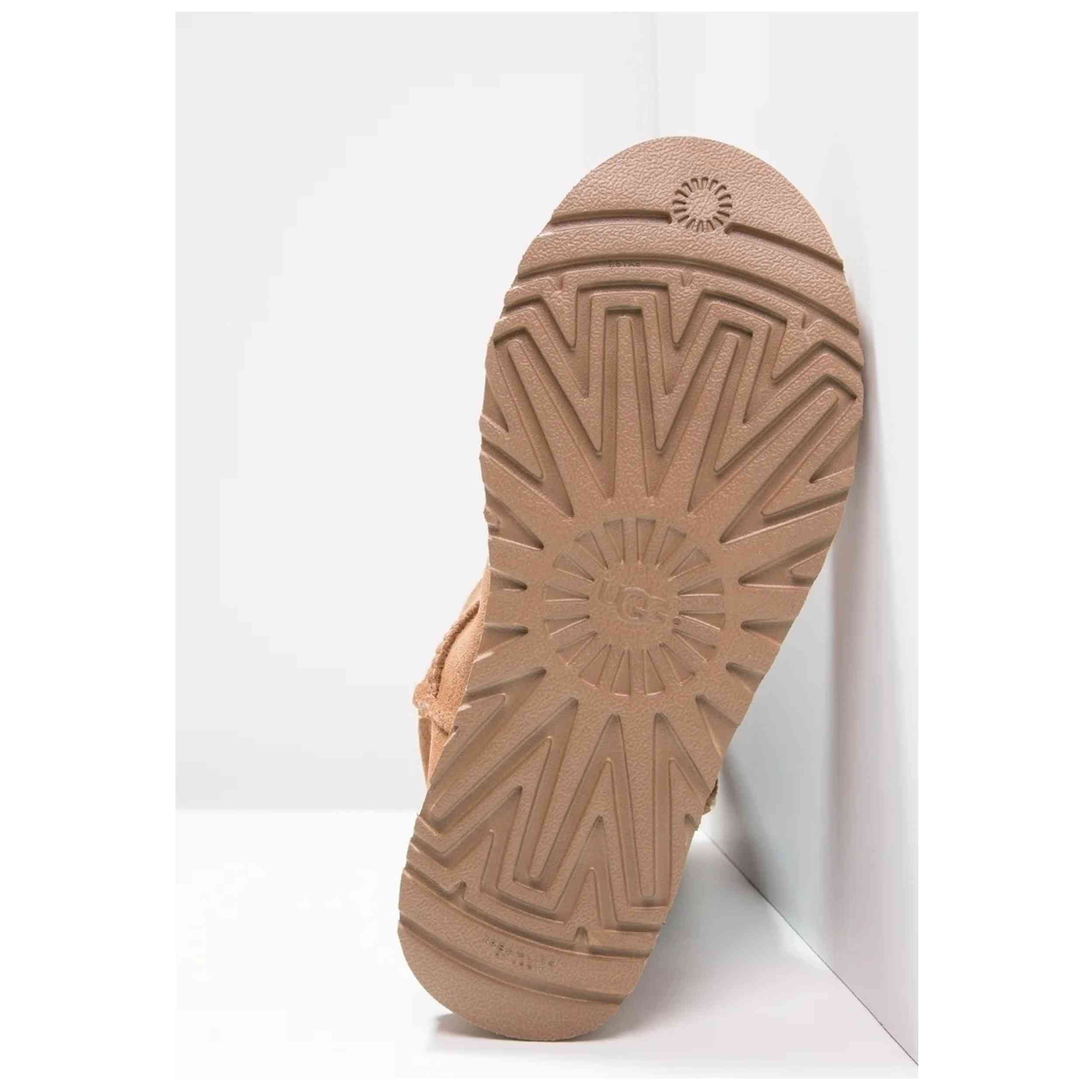 Imagen del producto con referencia 312-10118-6-CHESTNUT