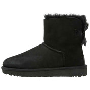 Imagen del producto con referencia 312-10121-4-BLACK