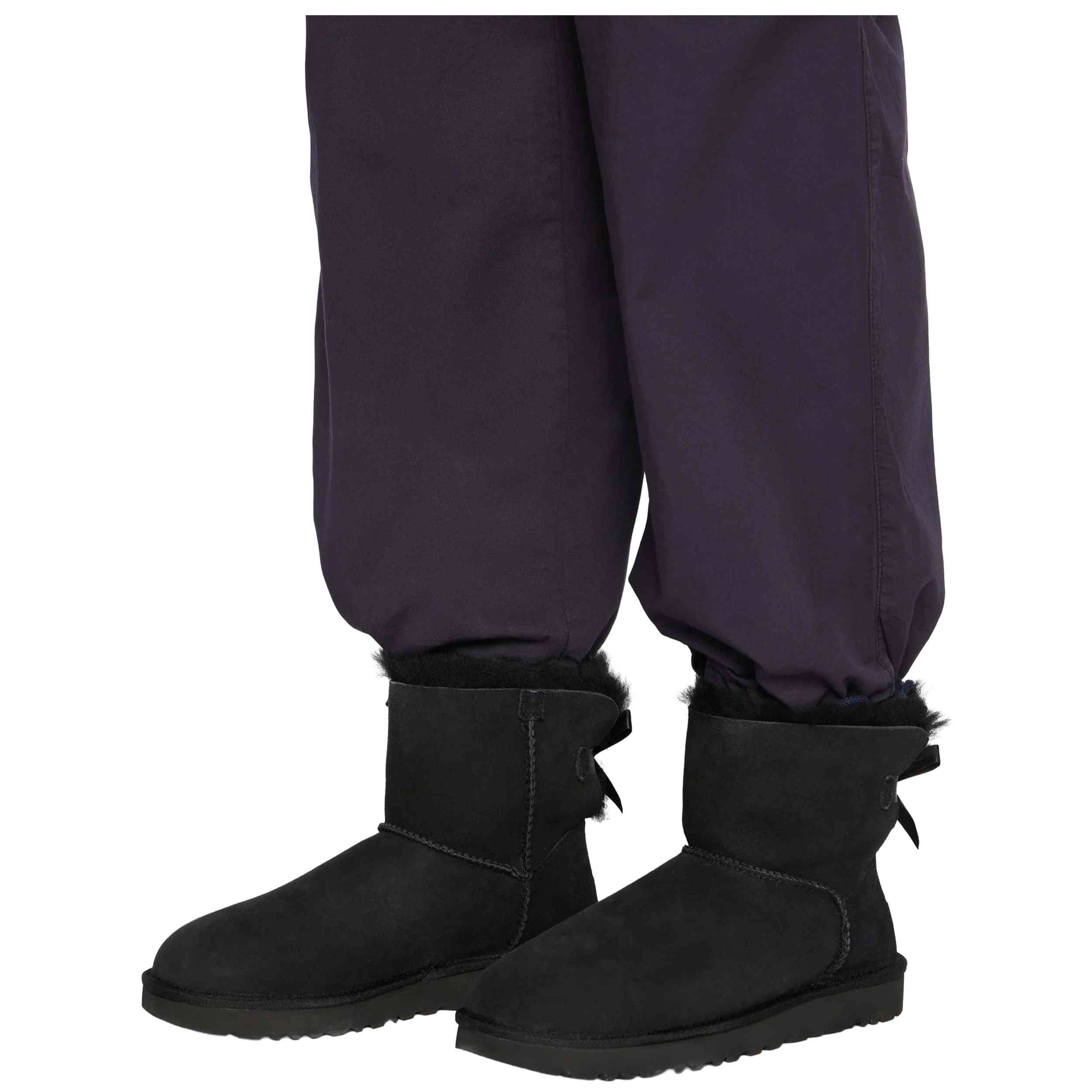 Imagen del producto con referencia 312-10121-4-BLACK