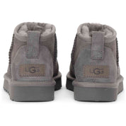 Imagen del producto con referencia 312-10123-GREY