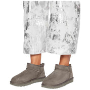 Imagen del producto con referencia 312-10123-GREY