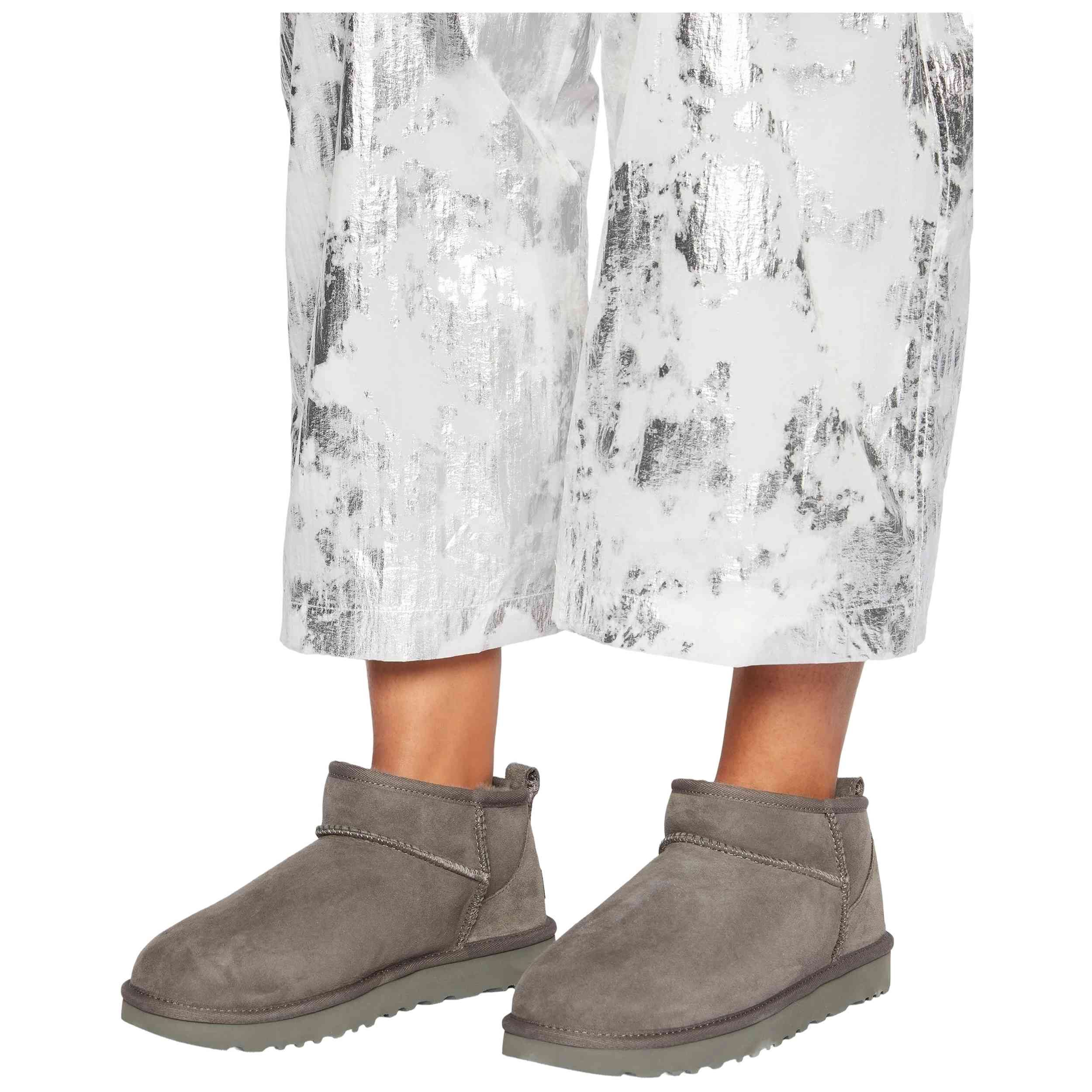 Imagen del producto con referencia 312-10123-GREY