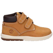Imagen del producto con referencia 312-103034-WHEAT