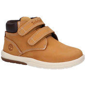 Imagen del producto con referencia 312-103034-WHEAT
