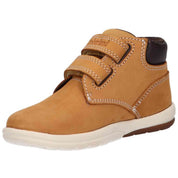 Imagen del producto con referencia 312-103034-WHEAT