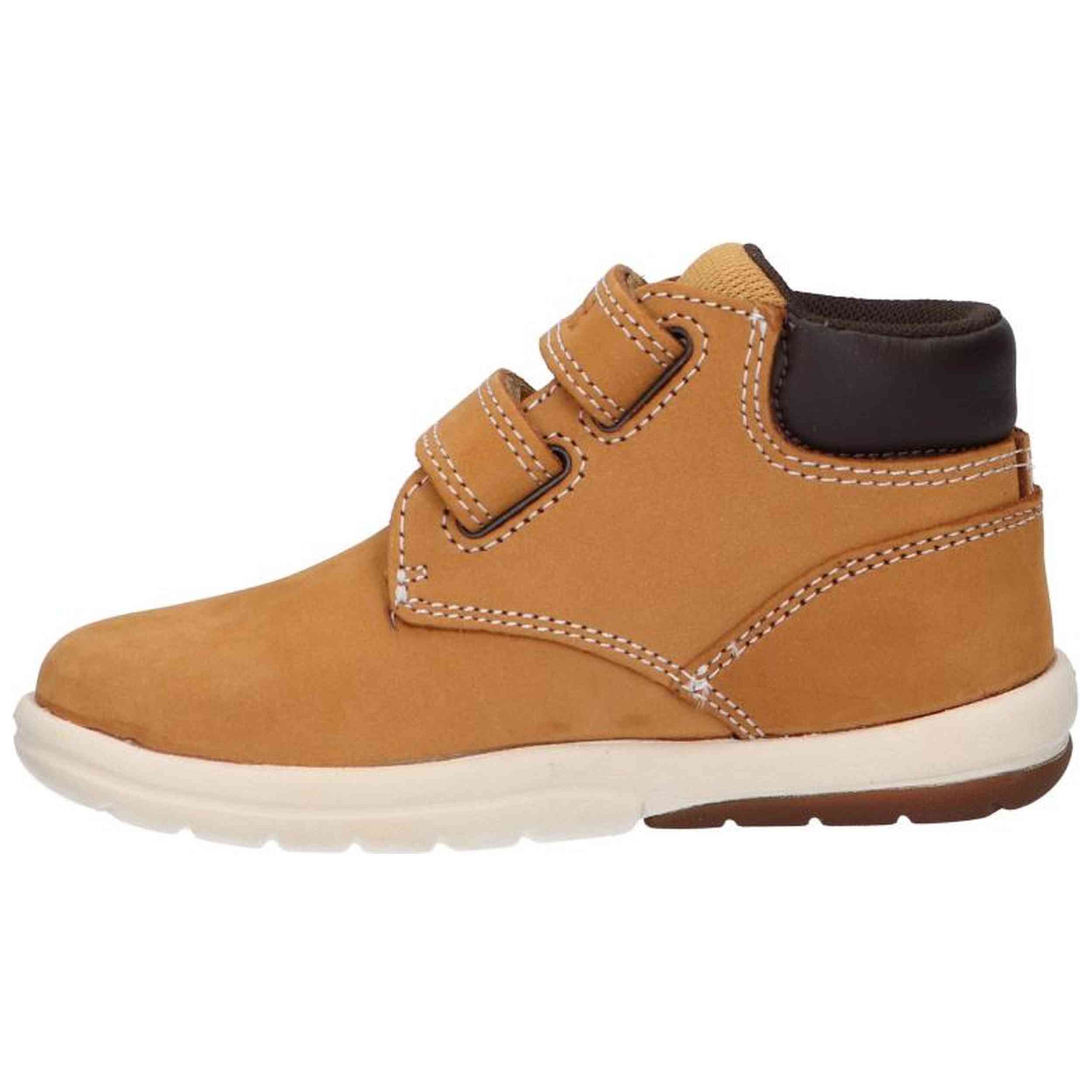 Imagen del producto con referencia 312-103034-WHEAT