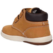 Imagen del producto con referencia 312-103034-WHEAT