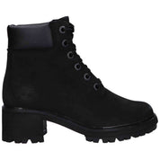 Imagen del producto con referencia 312-103787-BLACK