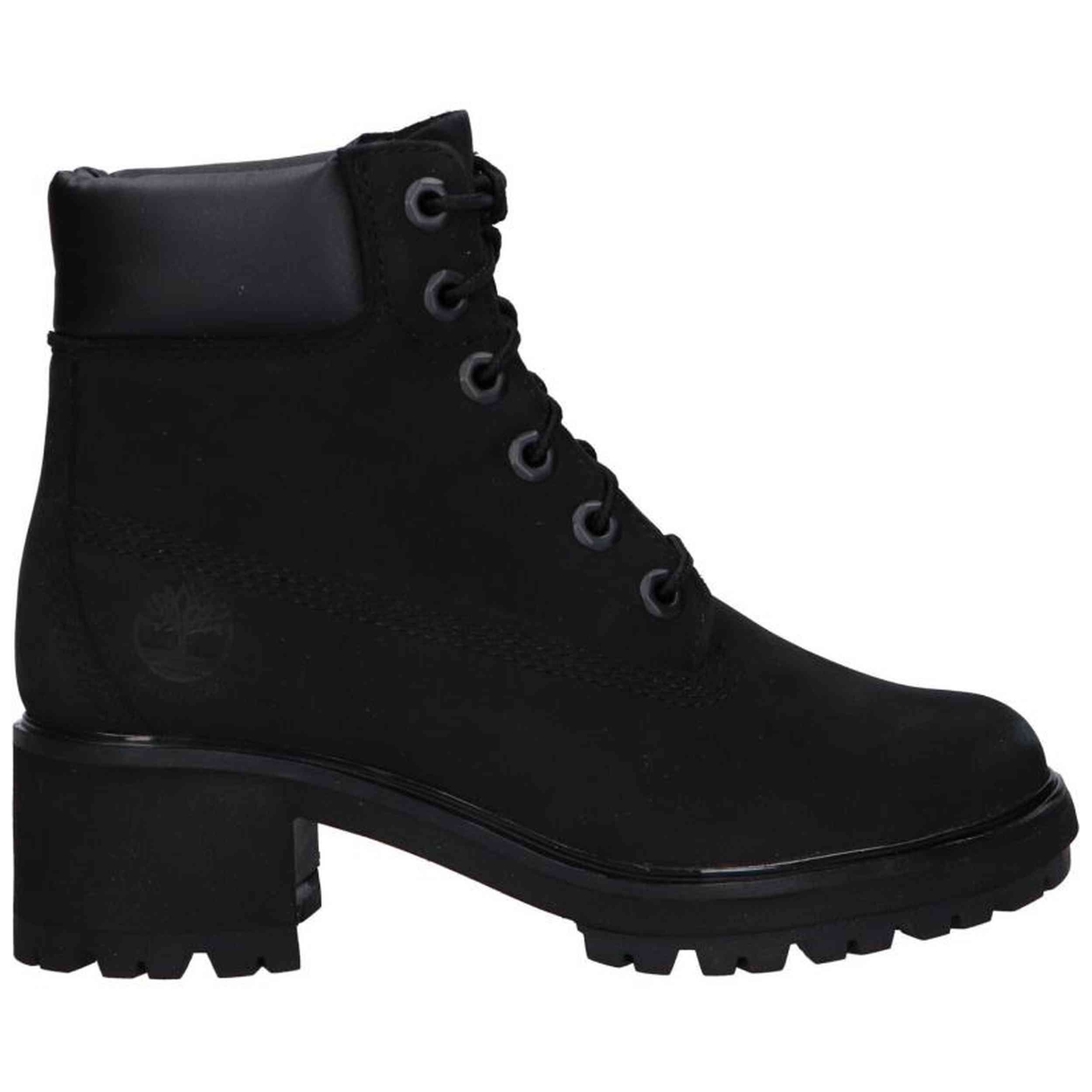 Imagen del producto con referencia 312-103787-BLACK
