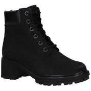 Imagen del producto con referencia 312-103787-BLACK