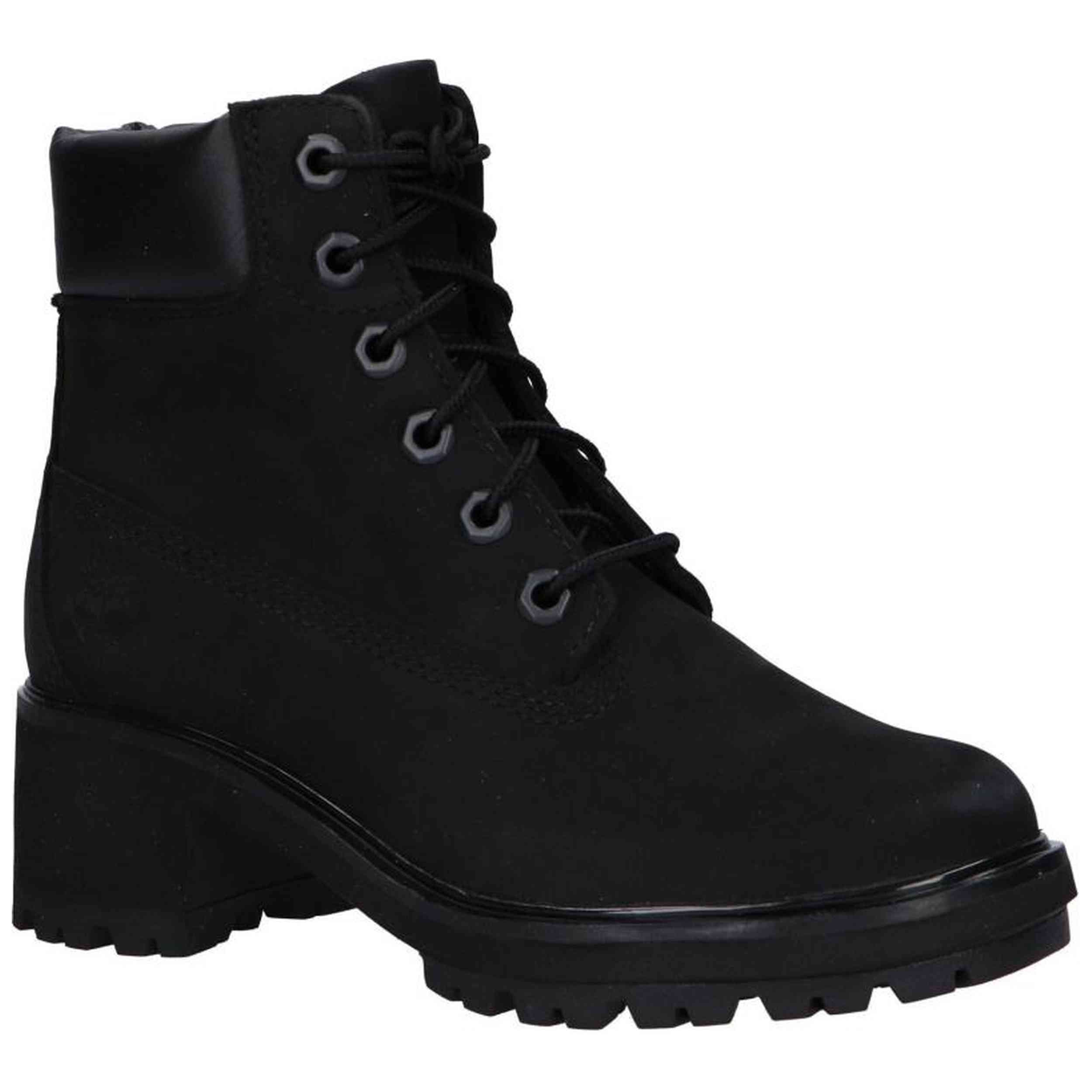 Imagen del producto con referencia 312-103787-BLACK