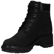 Imagen del producto con referencia 312-103787-BLACK