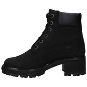 Imagen del producto con referencia 312-103787-BLACK