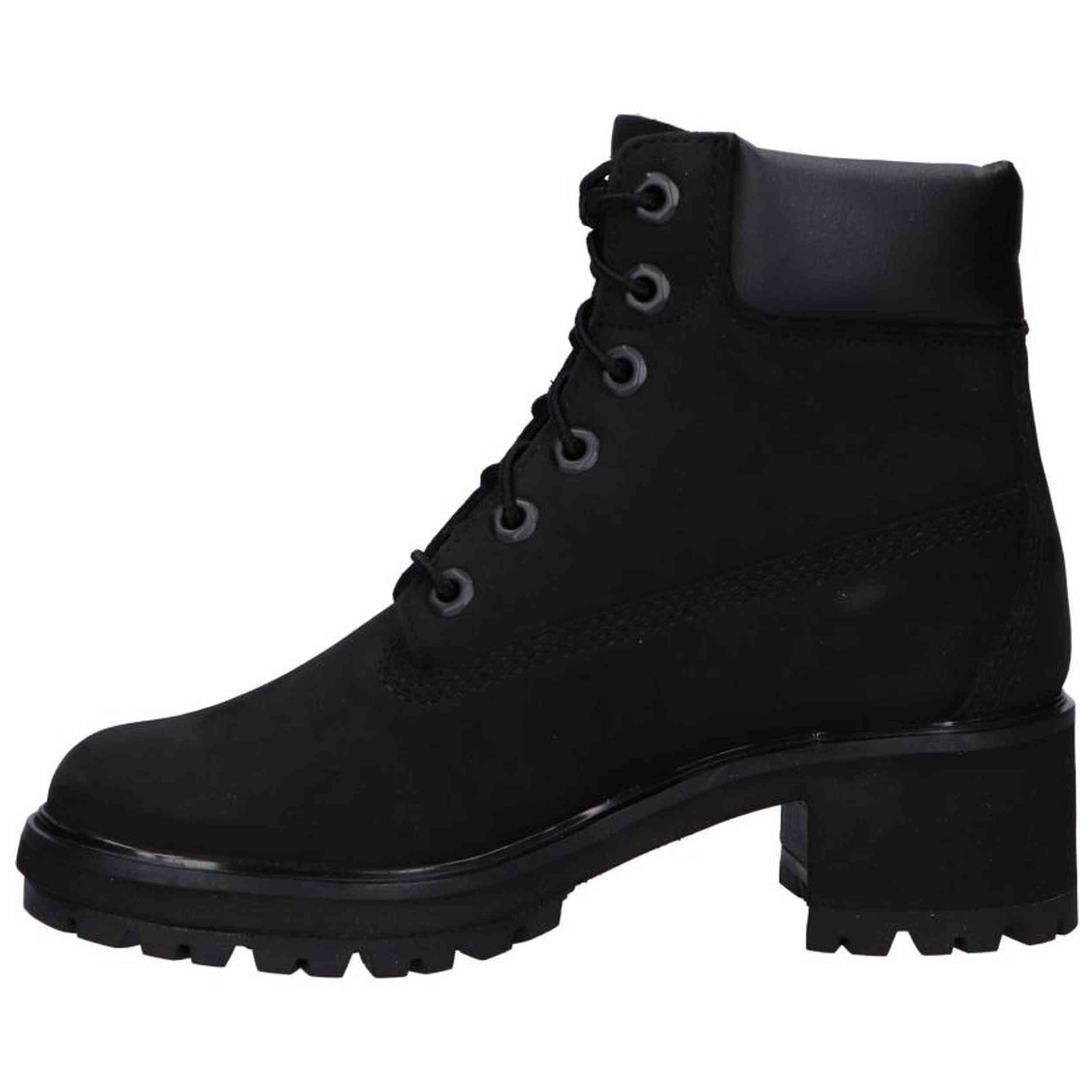 Imagen del producto con referencia 312-103787-BLACK