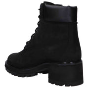 Imagen del producto con referencia 312-103787-BLACK