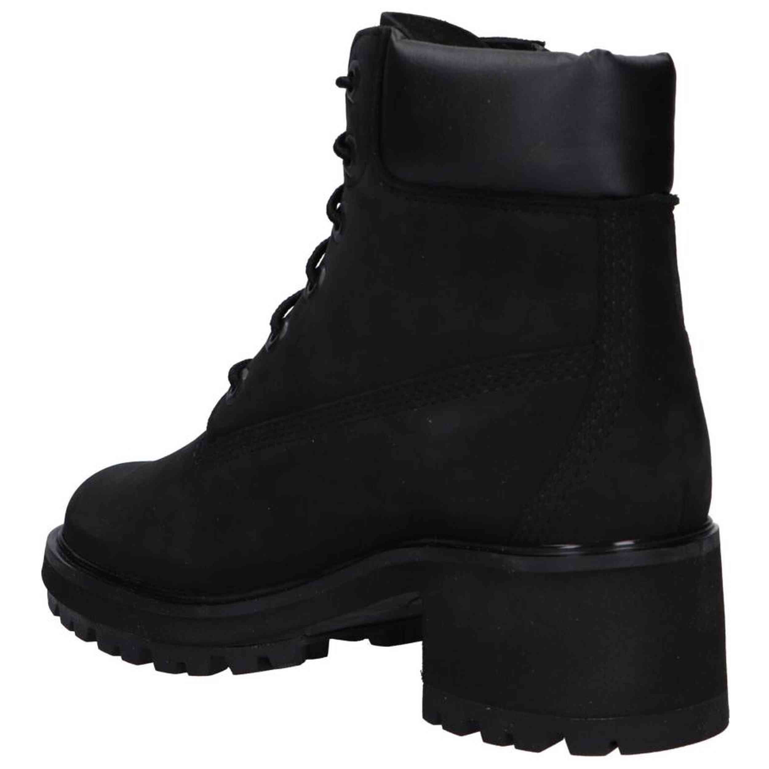 Imagen del producto con referencia 312-103787-BLACK