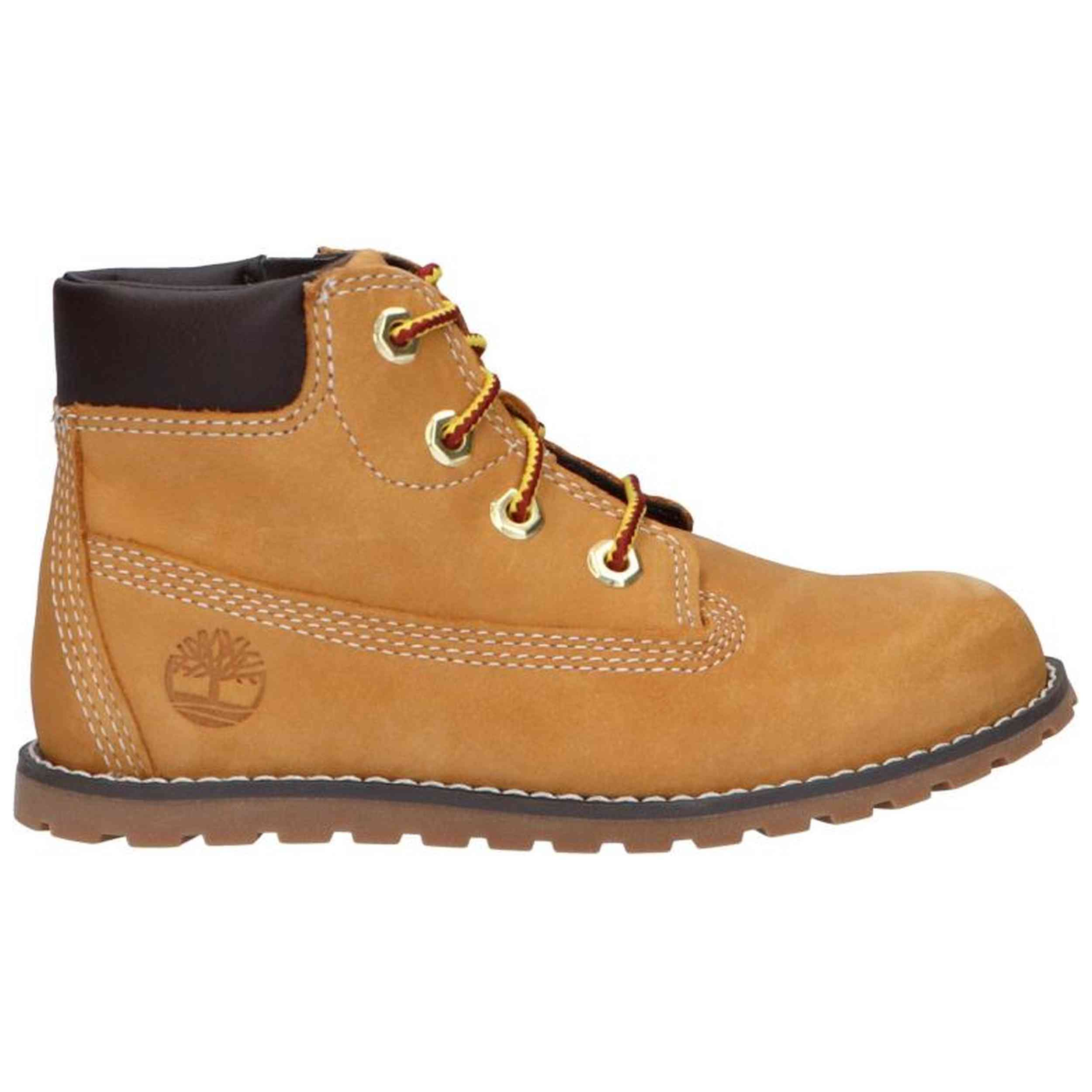 Imagen del producto con referencia 312-104857-WHEAT