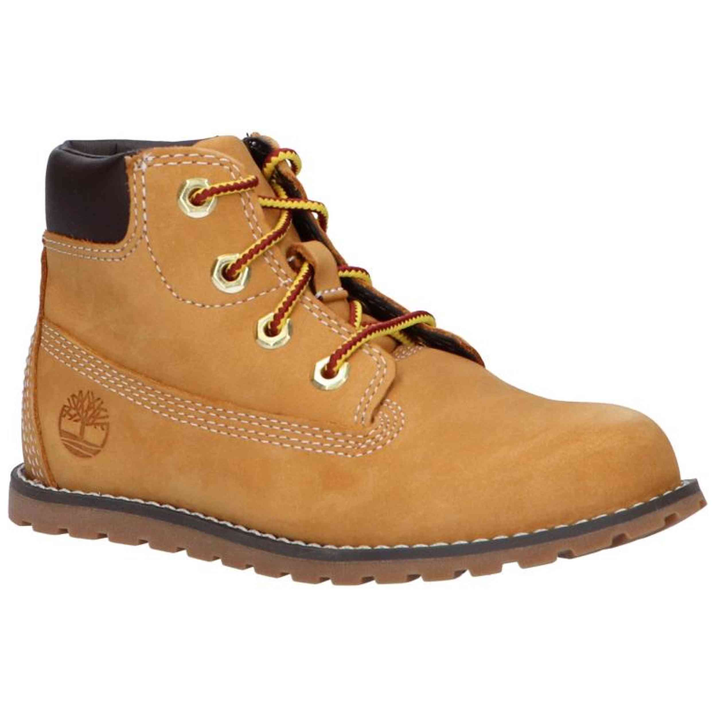 Imagen del producto con referencia 312-104857-WHEAT