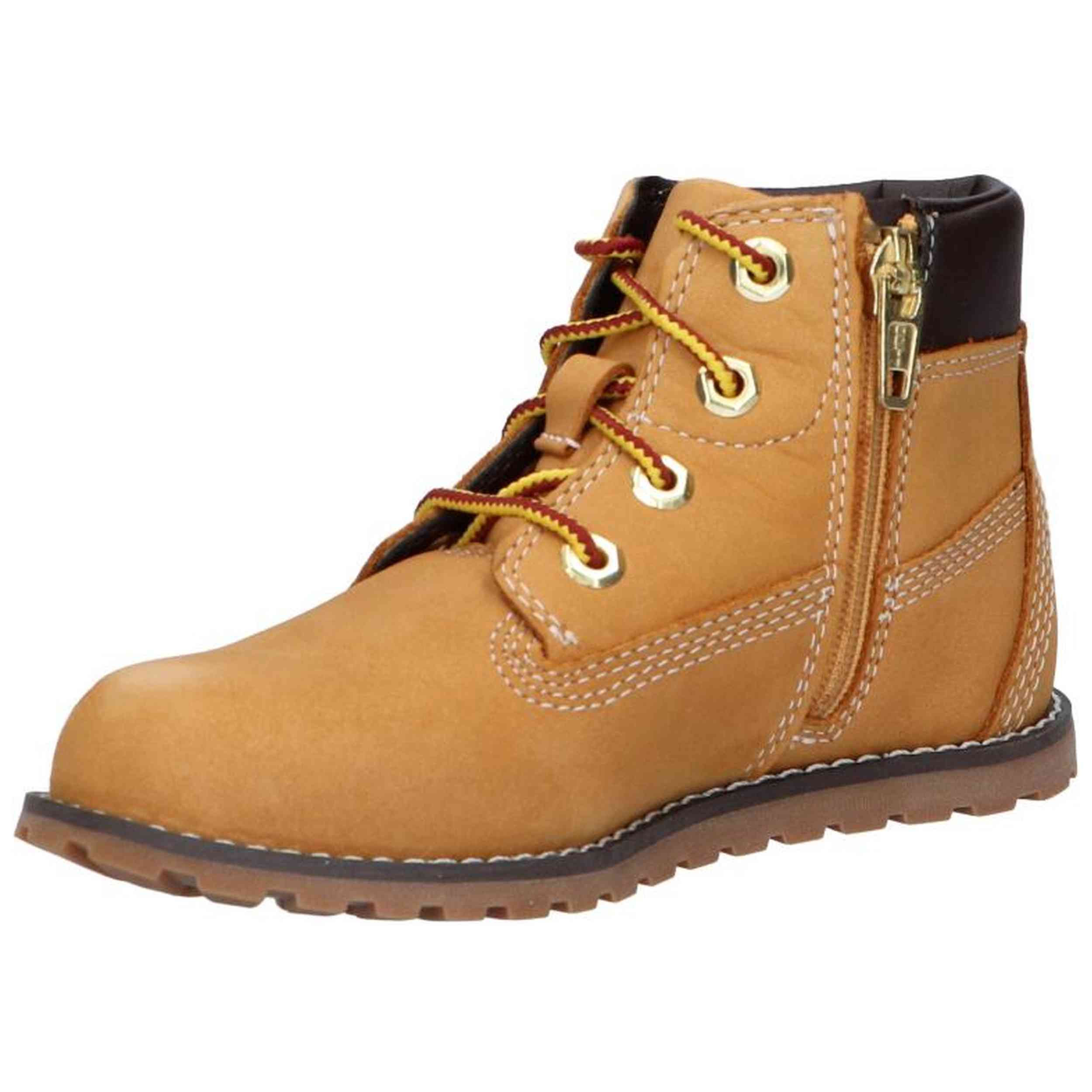 Imagen del producto con referencia 312-104857-WHEAT