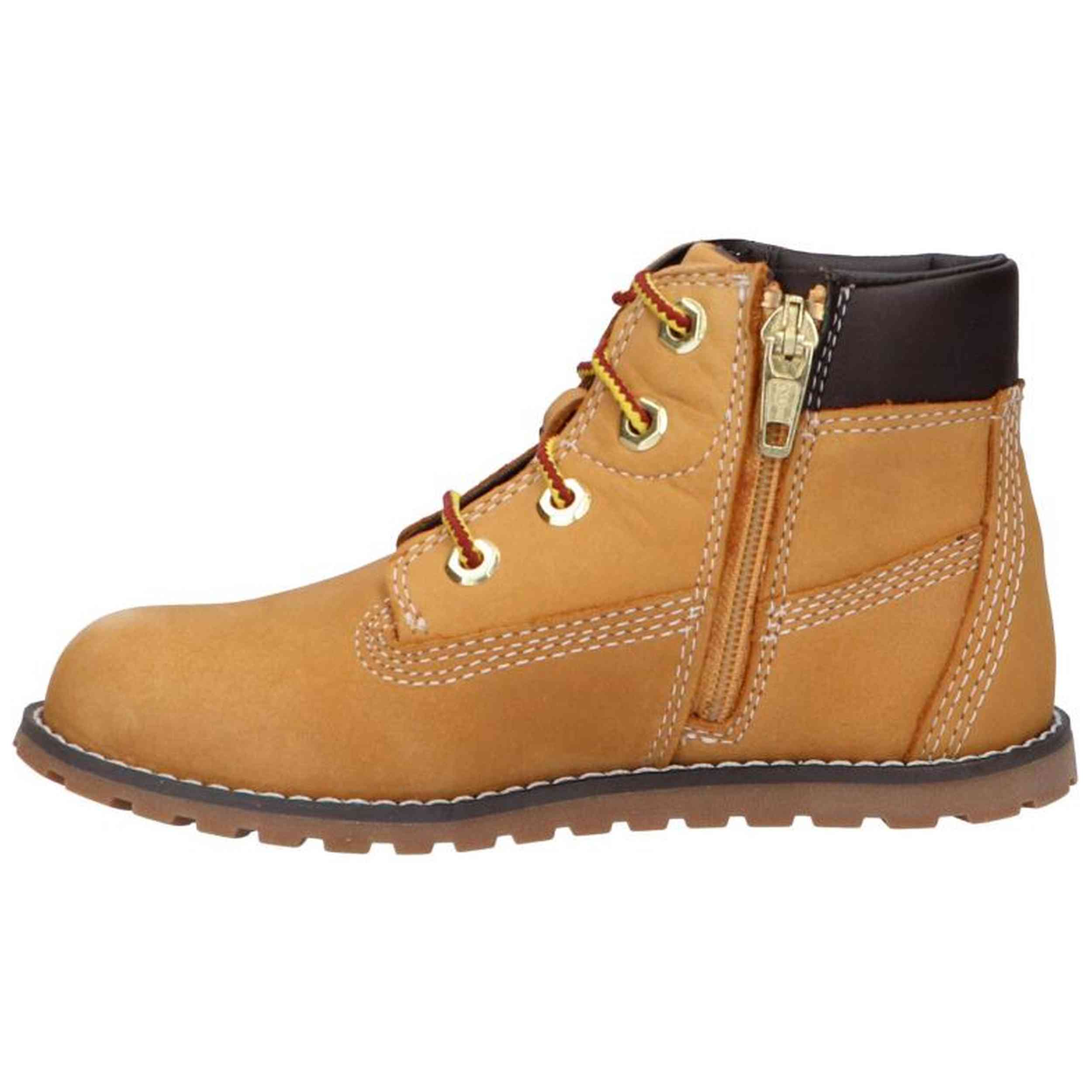 Imagen del producto con referencia 312-104857-WHEAT