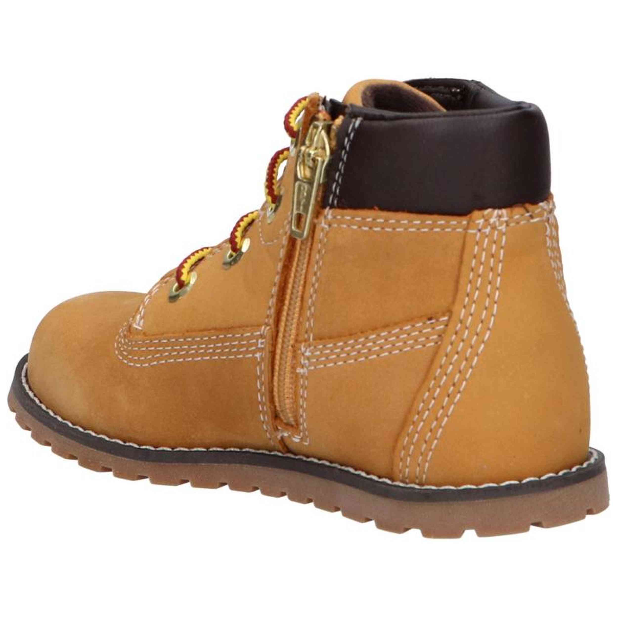 Imagen del producto con referencia 312-104857-WHEAT
