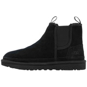 Imagen del producto con referencia 312-109482-BLACK