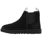 Botines Ugg Neumel Chelsea