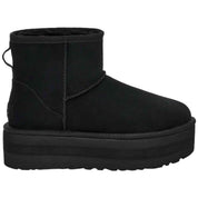 Imagen del producto con referencia 312-109492-BLACK