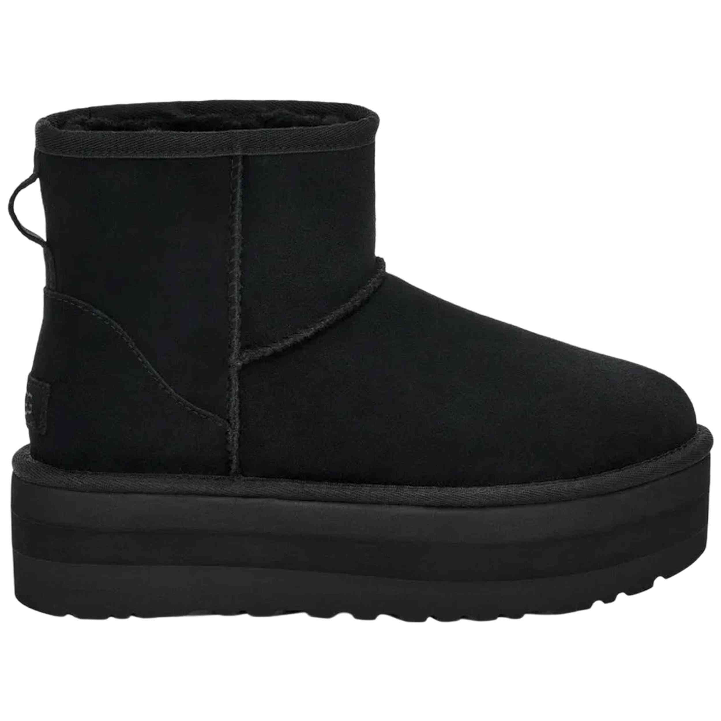 Imagen del producto con referencia 312-109492-BLACK