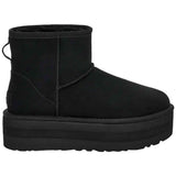 Botines Ugg