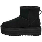 Imagen del producto con referencia 312-109492-BLACK