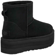 Imagen del producto con referencia 312-109492-BLACK