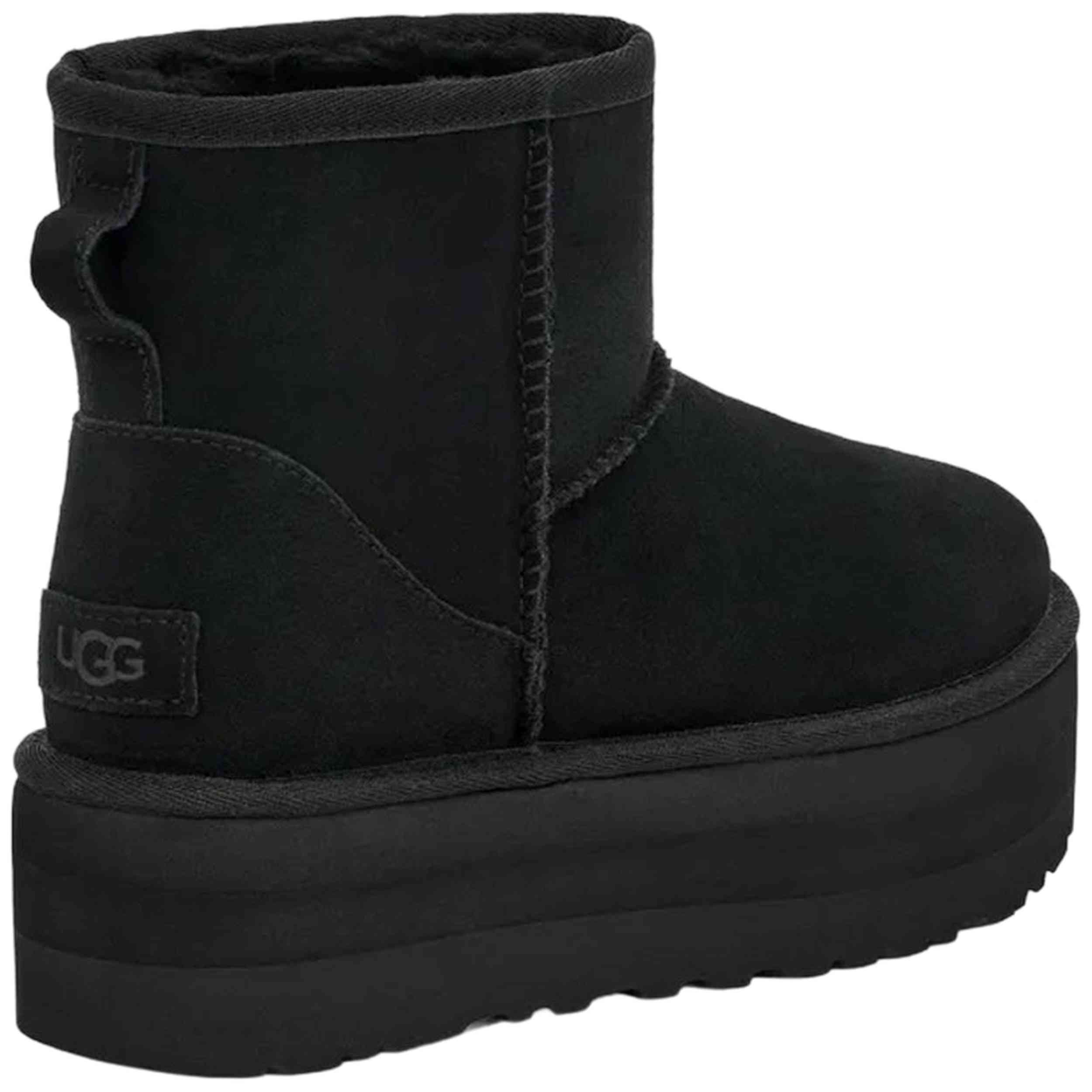 Imagen del producto con referencia 312-109492-BLACK