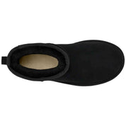 Imagen del producto con referencia 312-109492-BLACK