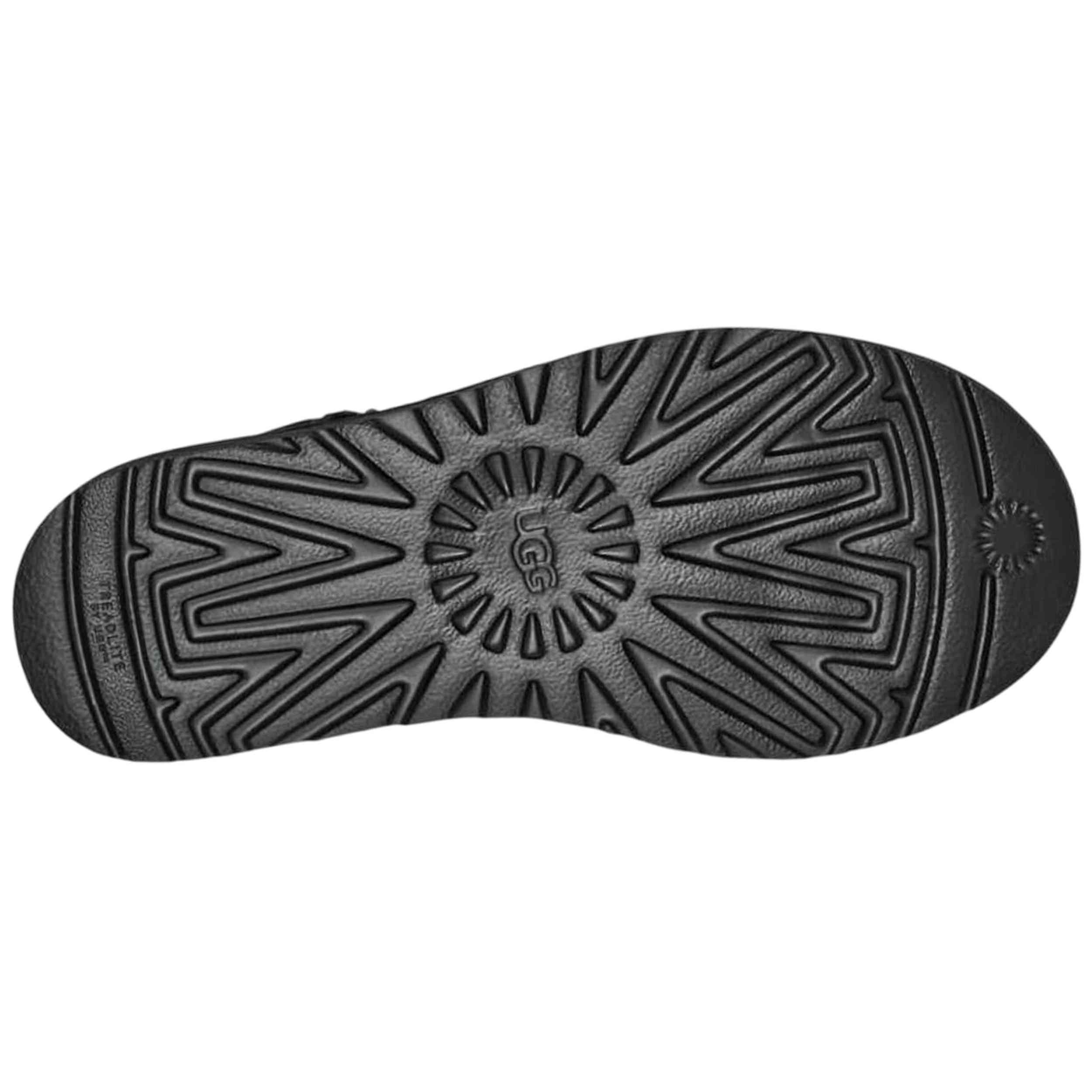 Imagen del producto con referencia 312-109492-BLACK