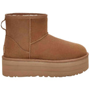 Imagen del producto con referencia 312-109492-CHESTNUT