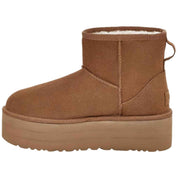 Imagen del producto con referencia 312-109492-CHESTNUT