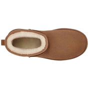 Imagen del producto con referencia 312-109492-CHESTNUT