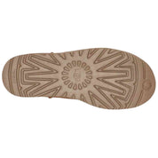 Imagen del producto con referencia 312-109492-CHESTNUT