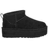 Botines Ugg