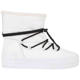 Botas Calvin Klein