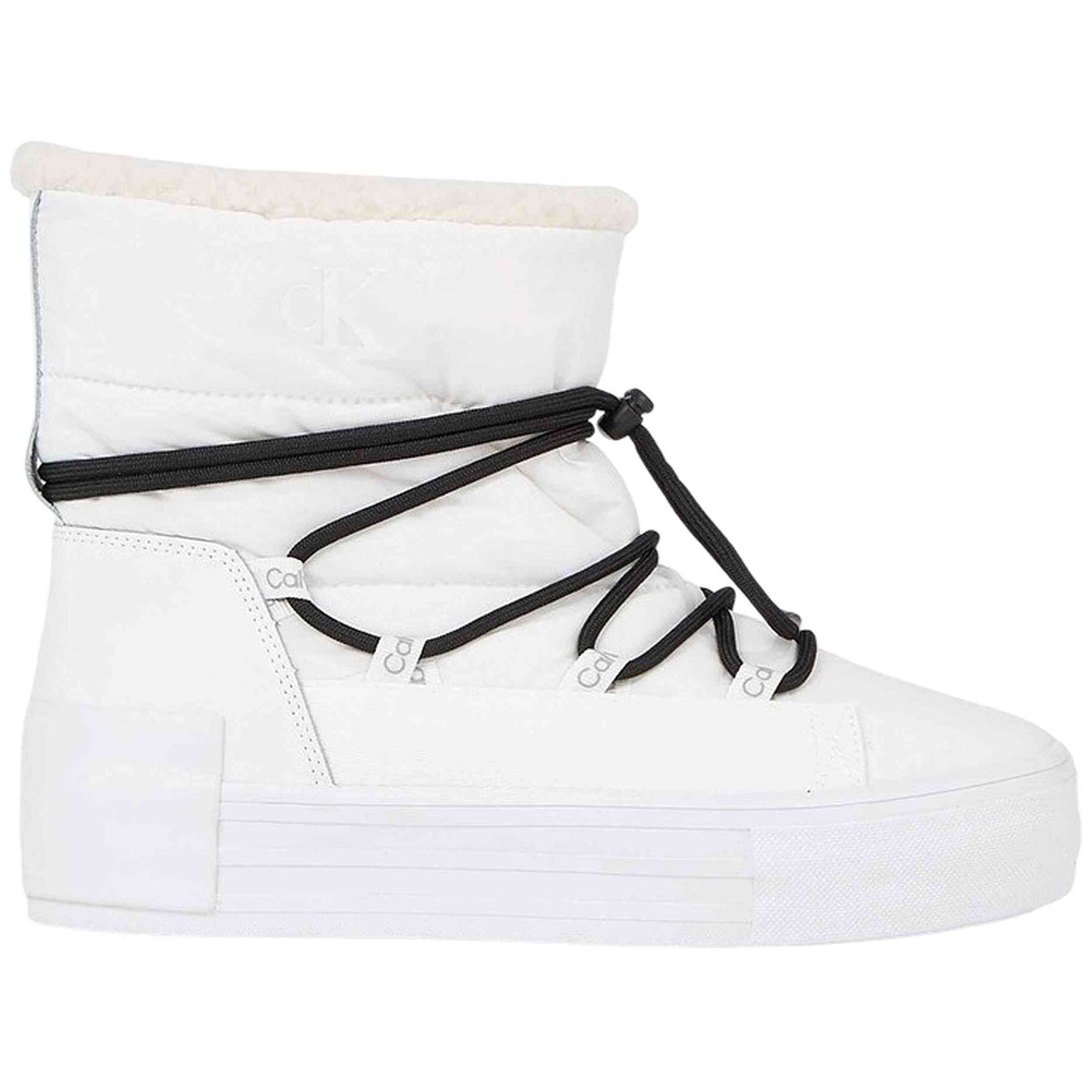 Imagen del producto con referencia 312-110834-YBR-BRIGHT-WHITE-BLACK